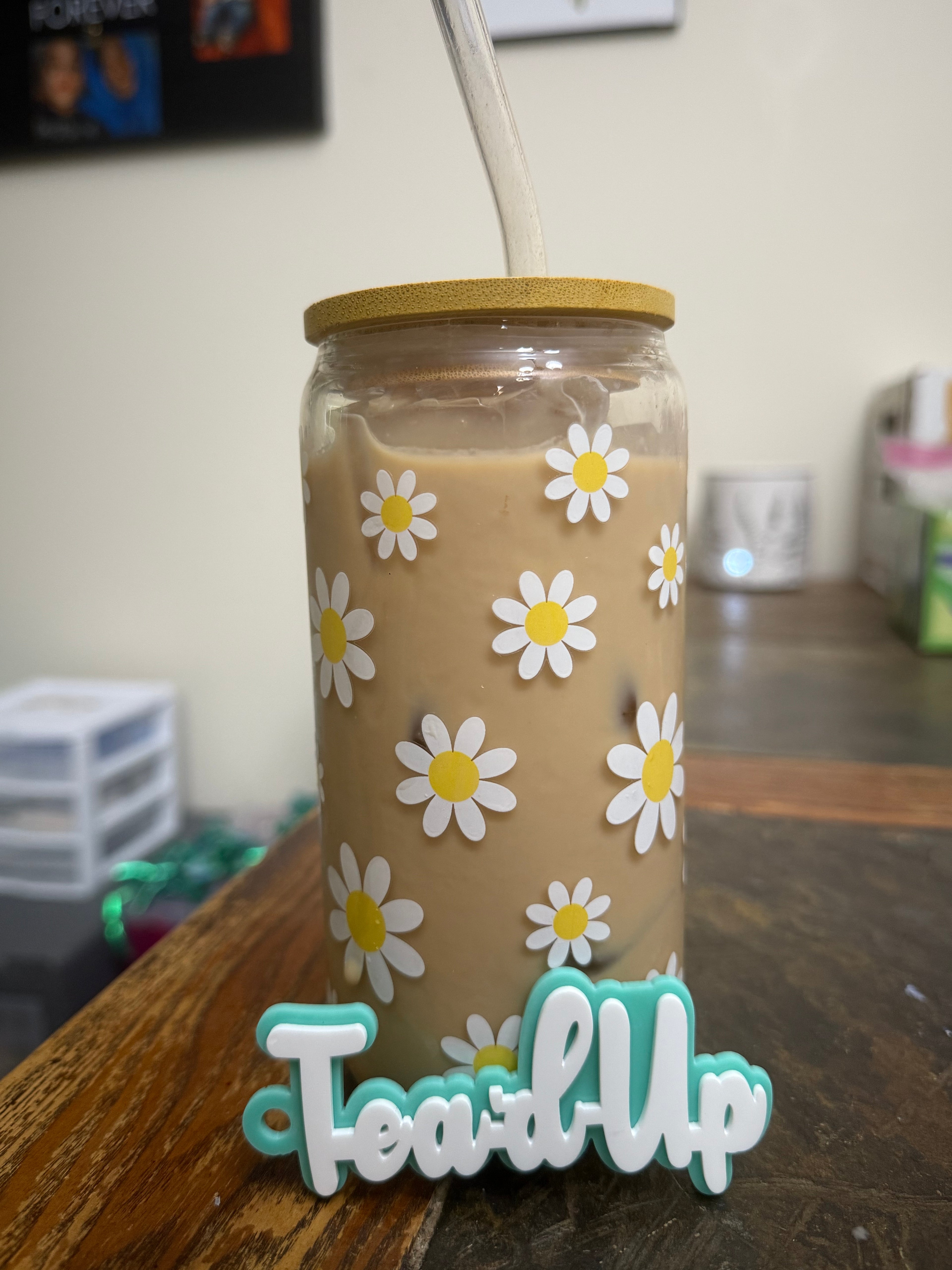 Madagascar Vanilla