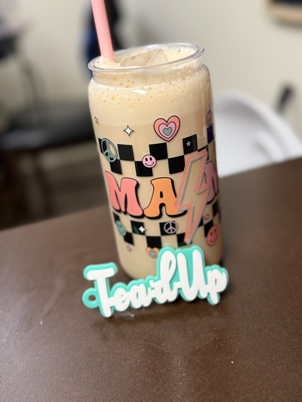 Coffee Bar Syrup COMBOS