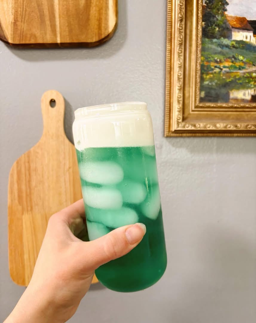 Aqua Dream