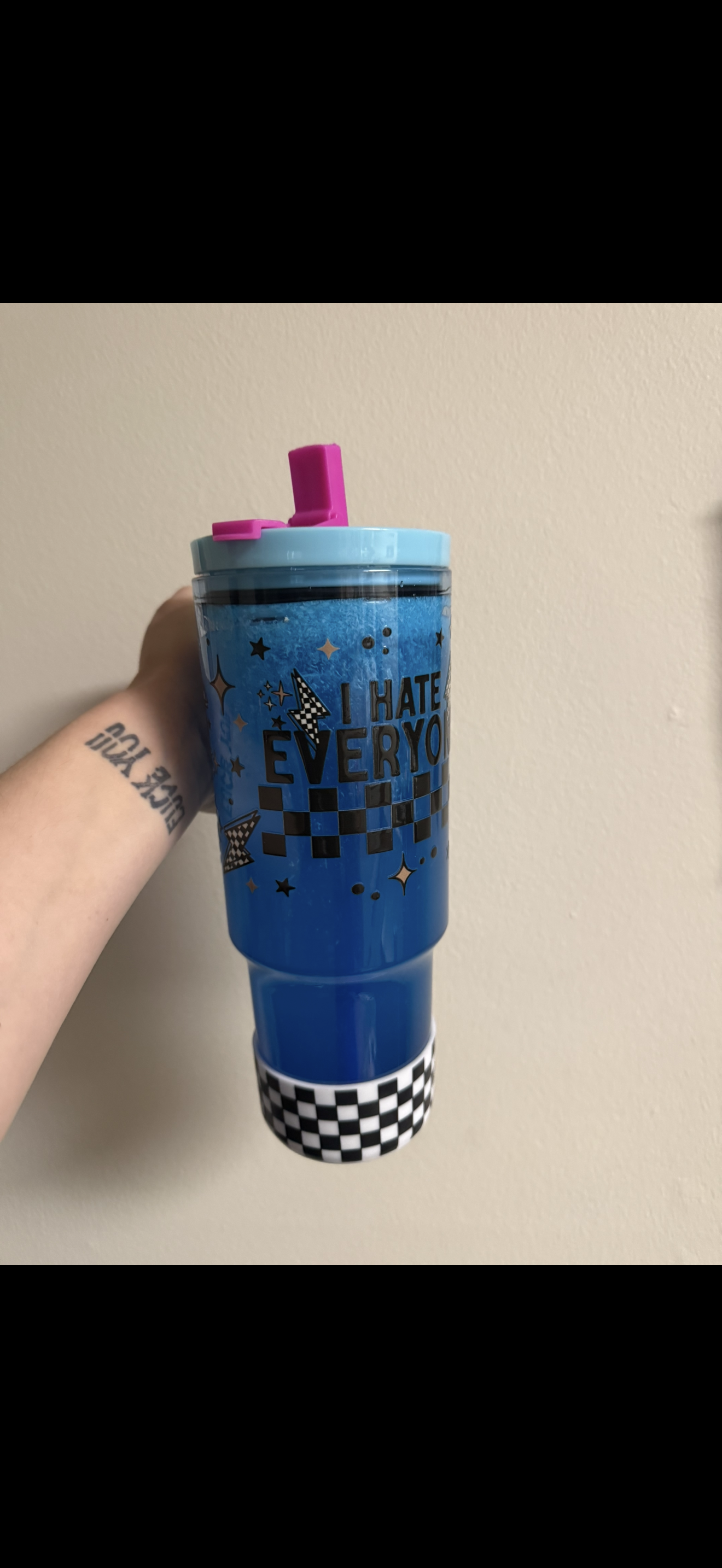 Prime Energy