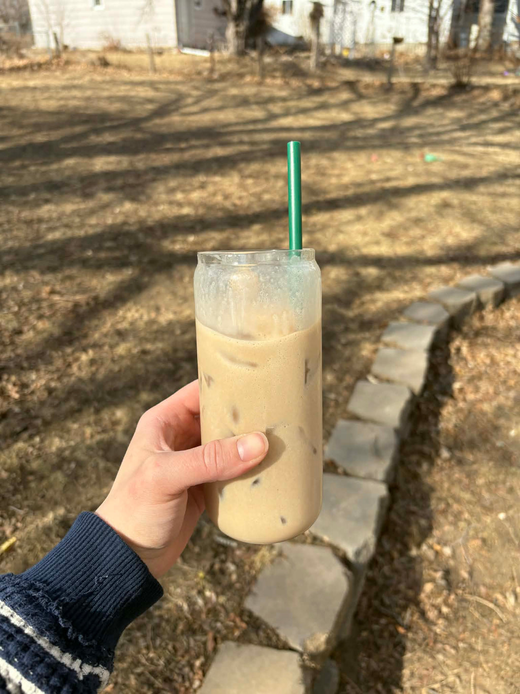 Coffee Bar Syrup COMBOS